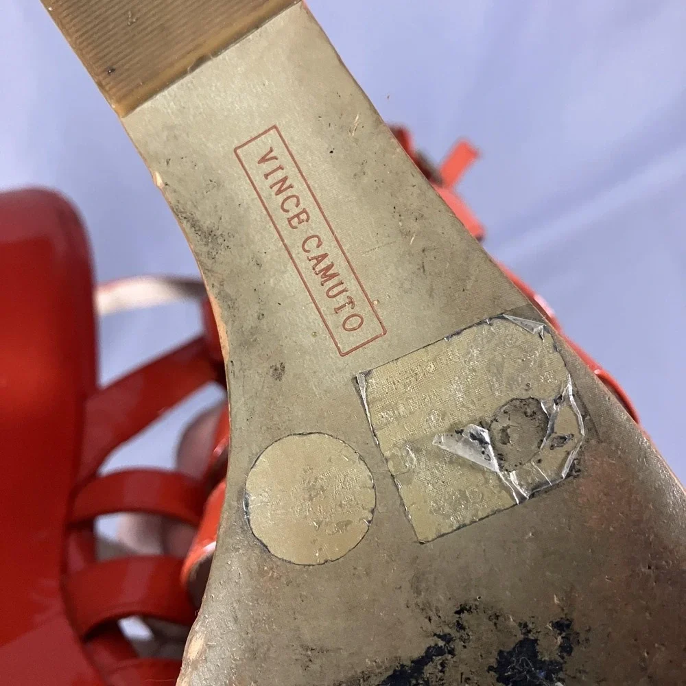 Vince Camuto here sale